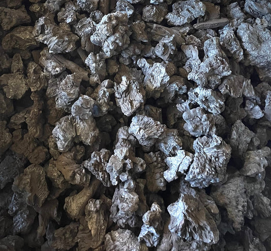 Grill Master Bundle - Wattle & Flame