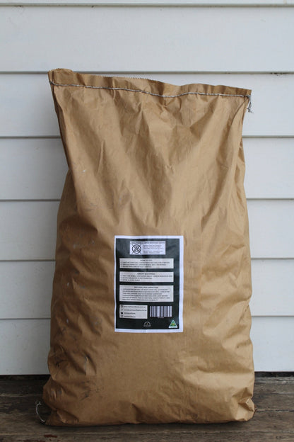 Grill Master Bundle - Wattle & Flame